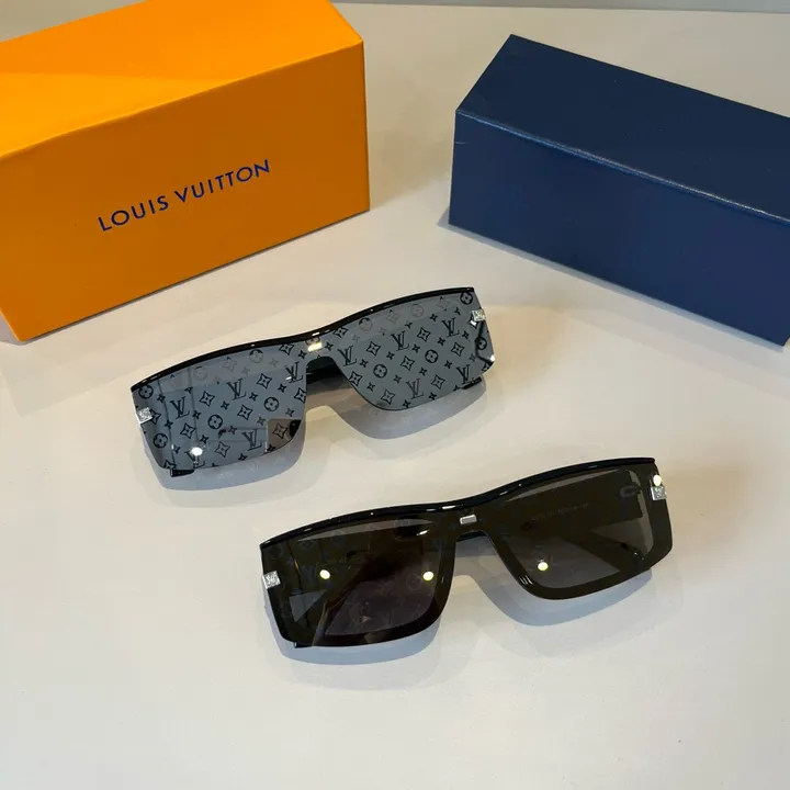 スーパーコピー ルイヴィトン サングラス