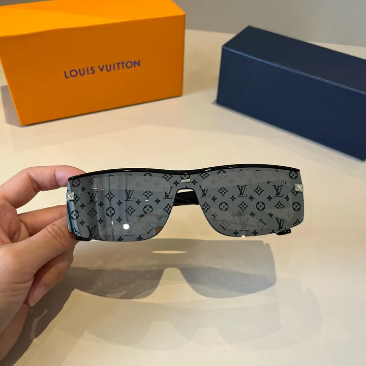 スーパーコピー ルイヴィトン サングラス