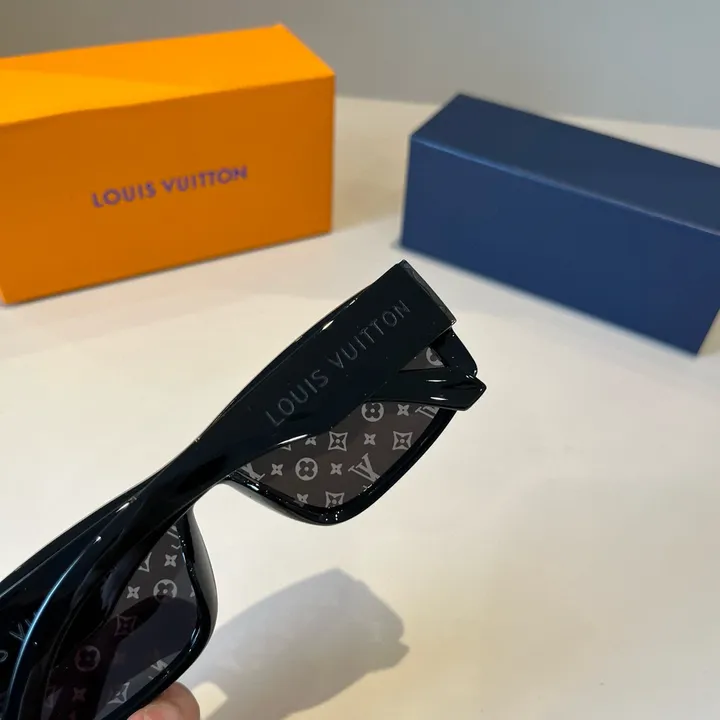 スーパーコピー ルイヴィトン サングラス
