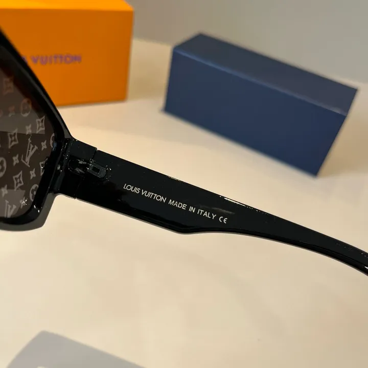 スーパーコピー ルイヴィトン サングラス
