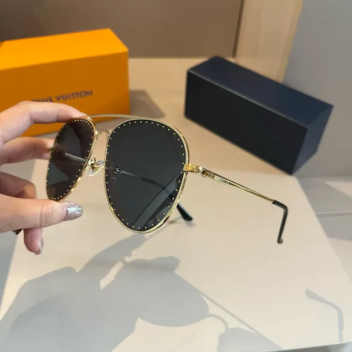 スーパーコピー ルイヴィトン サングラス