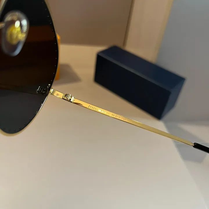 スーパーコピー ルイヴィトン サングラス