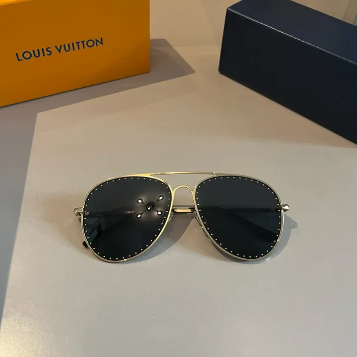 スーパーコピー ルイヴィトン サングラス