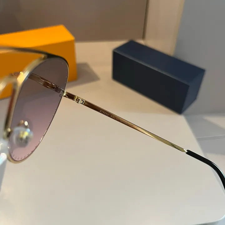 スーパーコピー ルイヴィトン サングラス