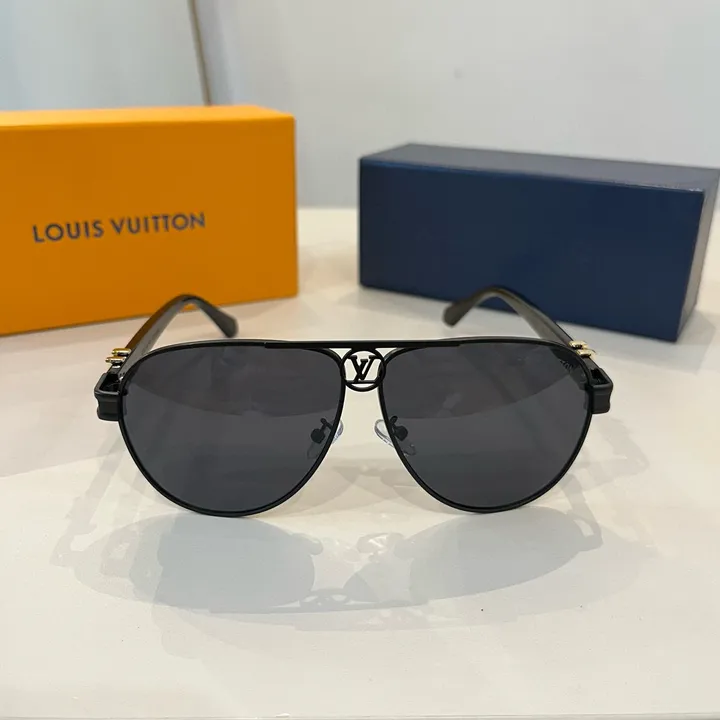 スーパーコピー ルイヴィトン サングラス