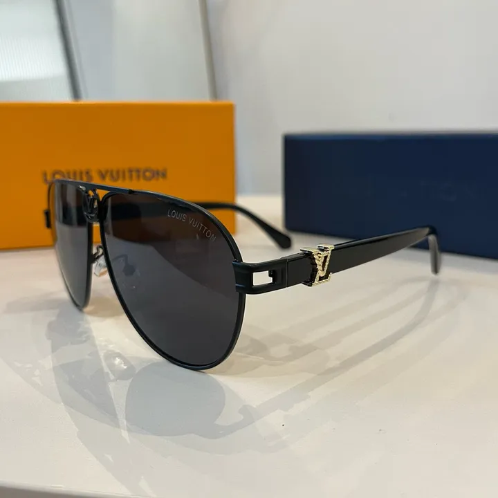 スーパーコピー ルイヴィトン サングラス