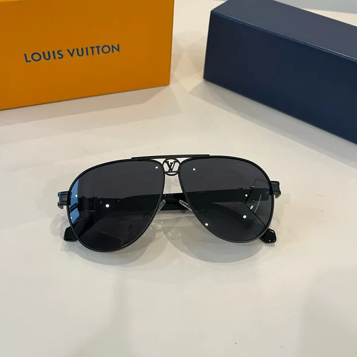 スーパーコピー ルイヴィトン サングラス