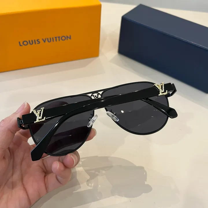 スーパーコピー ルイヴィトン サングラス