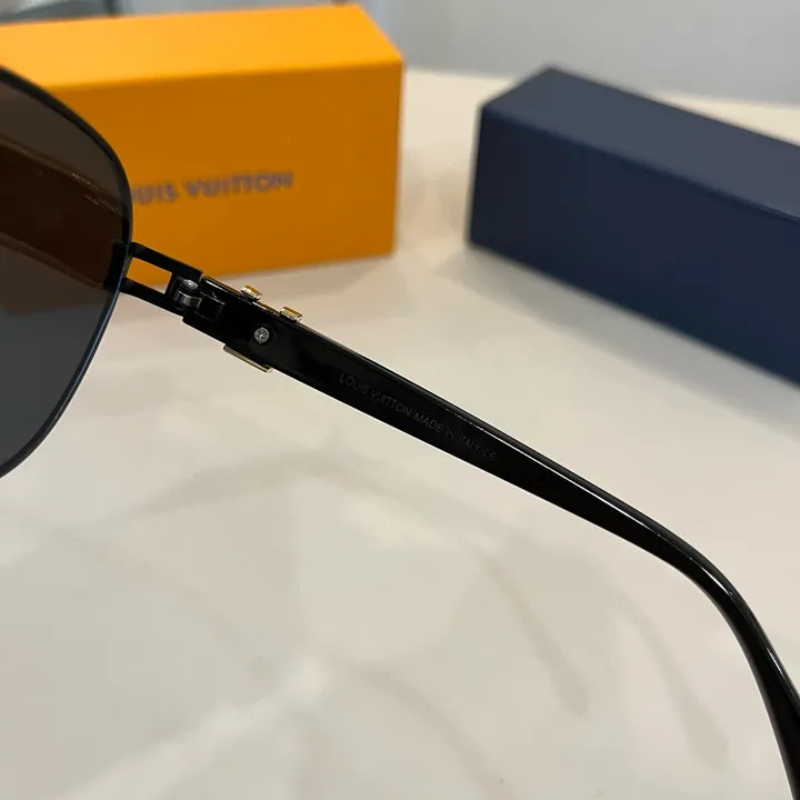 スーパーコピー ルイヴィトン サングラス