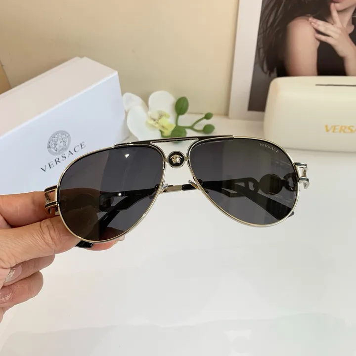 スーパーコピー バーバリー ス サングラス