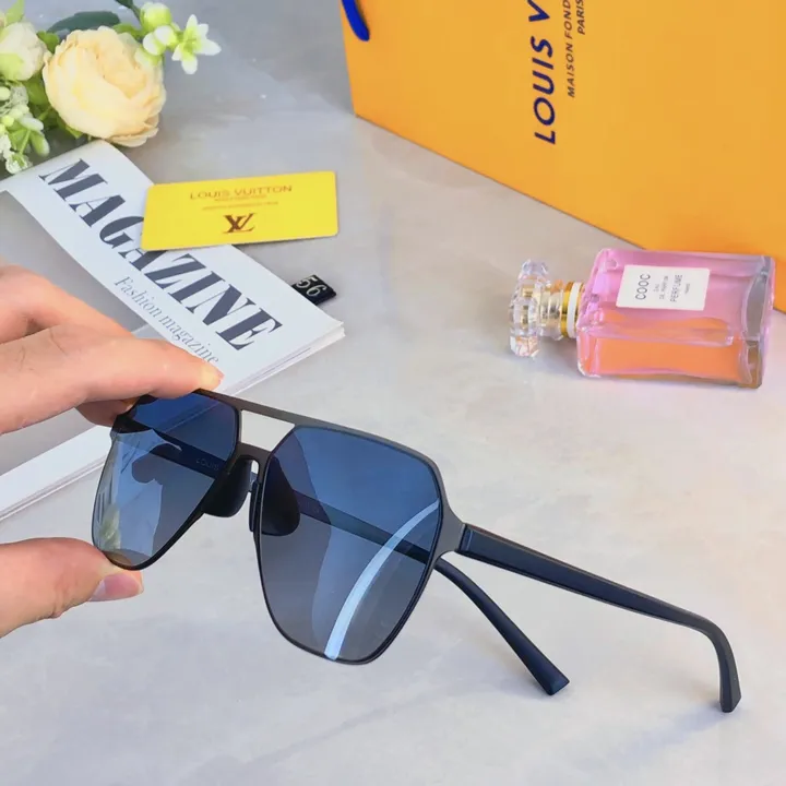 スーパーコピー ルイヴィトン サングラス