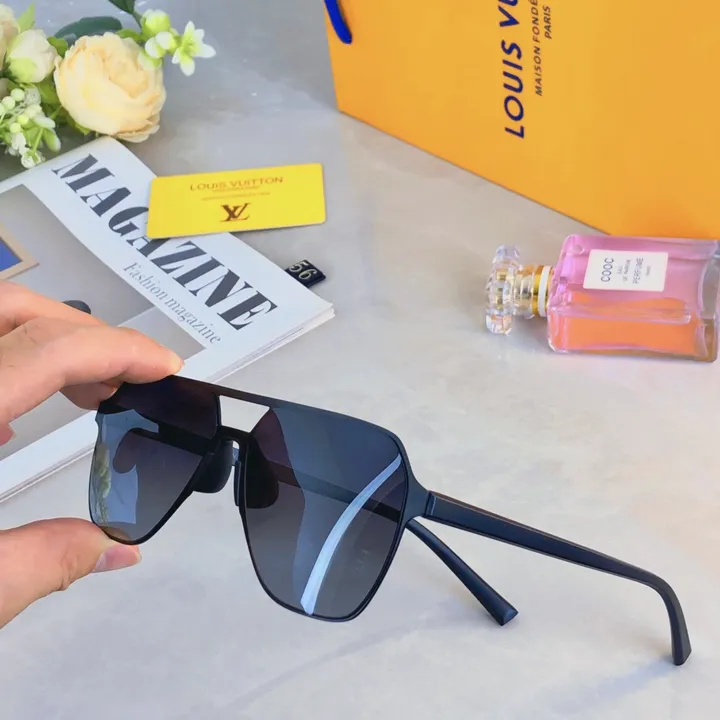 スーパーコピー ルイヴィトン サングラス