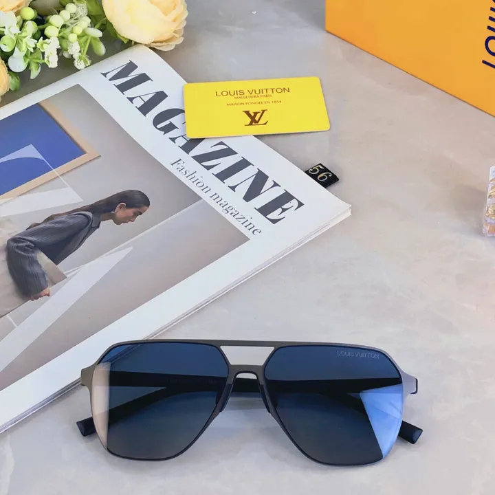 スーパーコピー ルイヴィトン サングラス