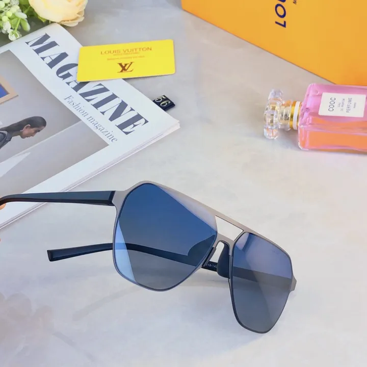 スーパーコピー ルイヴィトン サングラス
