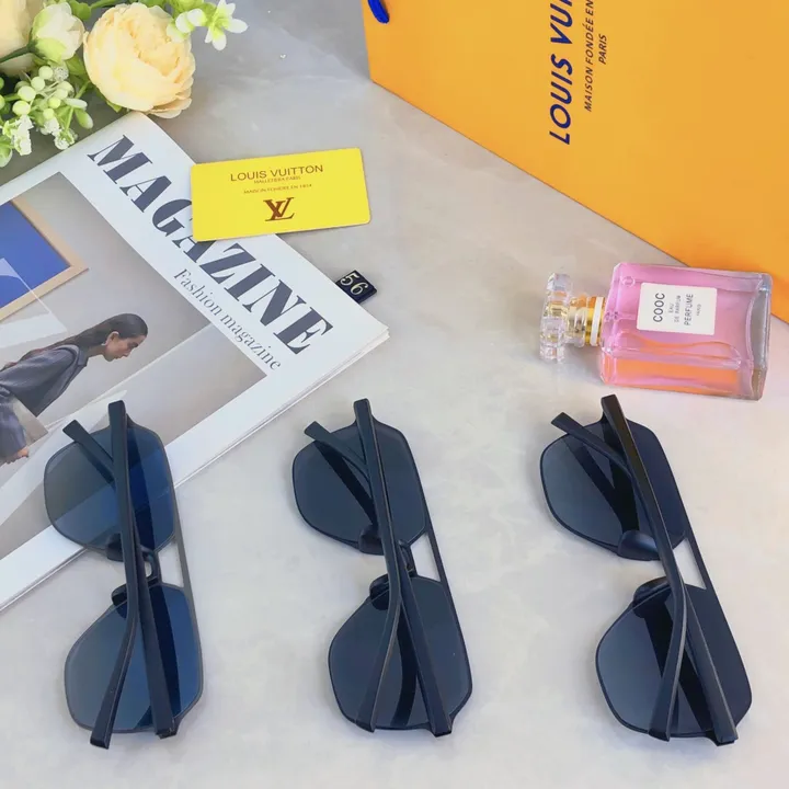 スーパーコピー ルイヴィトン サングラス