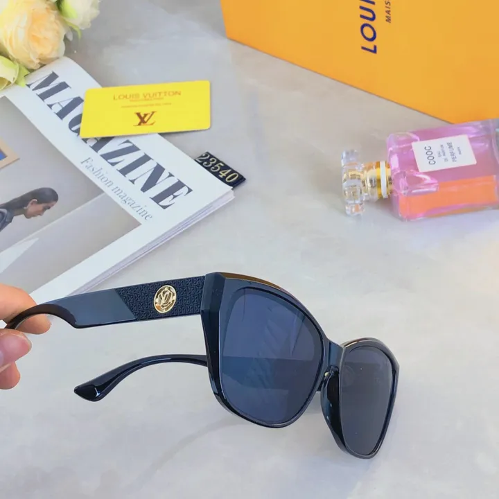 スーパーコピー ルイヴィトン サングラス