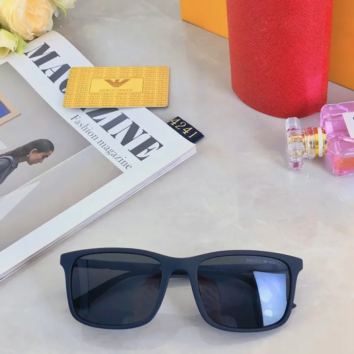 スーパーコピー アルマーニ サングラス