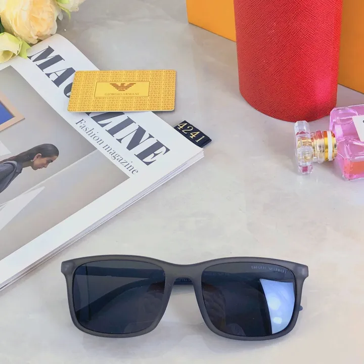 スーパーコピー アルマーニ サングラス