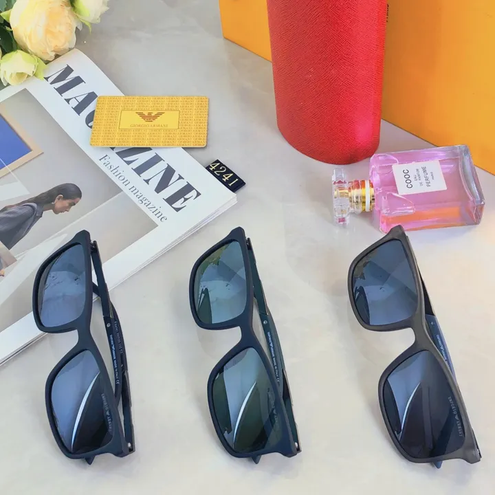 スーパーコピー アルマーニ サングラス