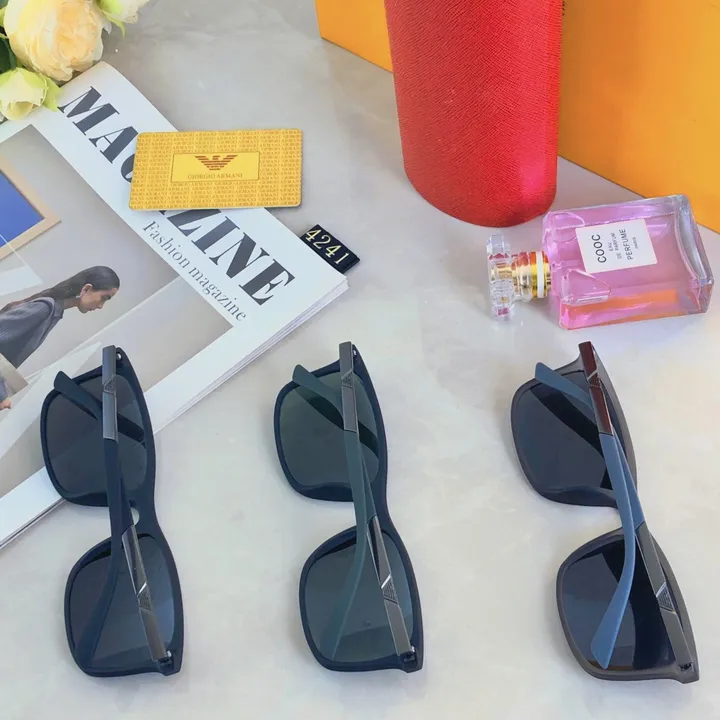 スーパーコピー アルマーニ サングラス