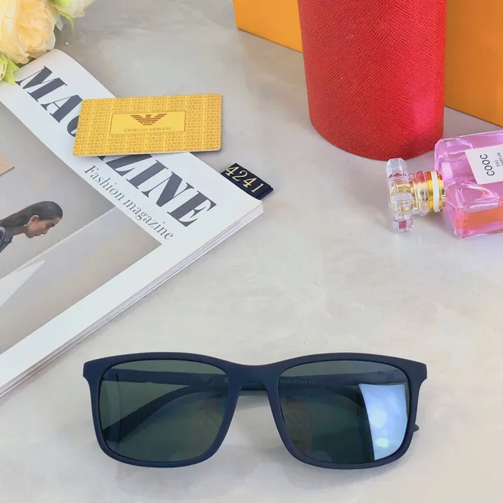 スーパーコピー アルマーニ サングラス