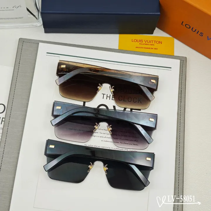スーパーコピー ルイヴィトン サングラス