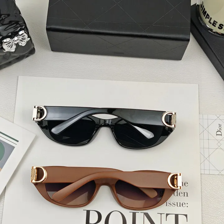 スーパーコピー ディオール サングラス