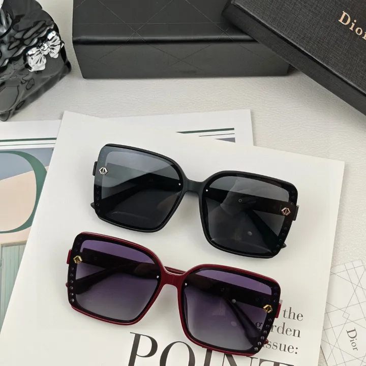 スーパーコピー ディオール サングラス