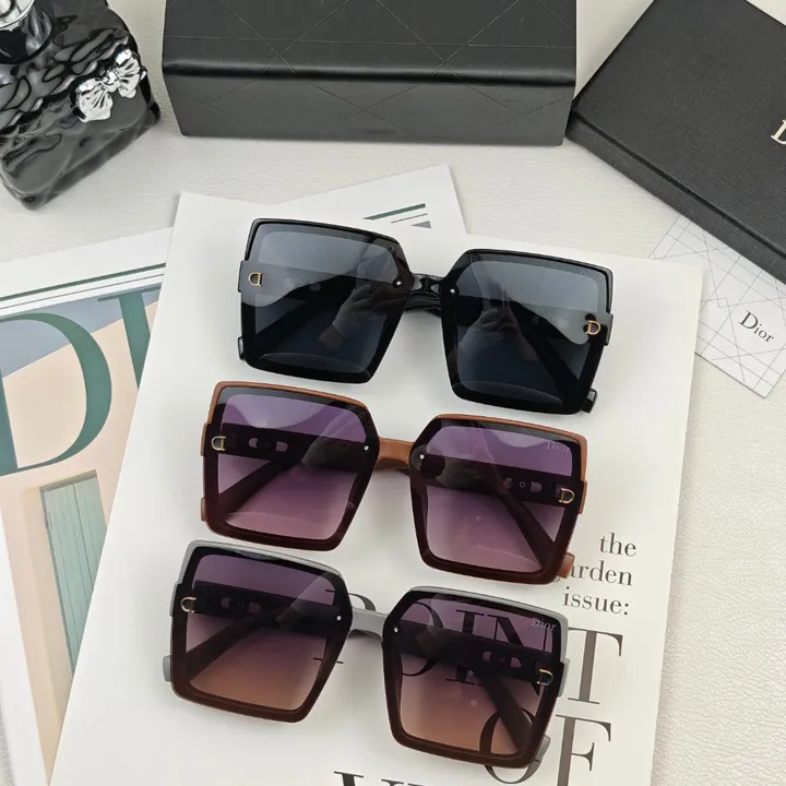 スーパーコピー ディオール サングラス