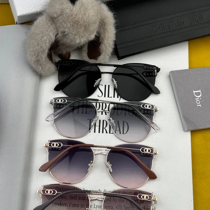 スーパーコピー ディオール サングラス