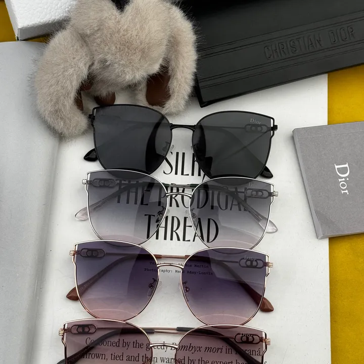 スーパーコピー ディオール サングラス