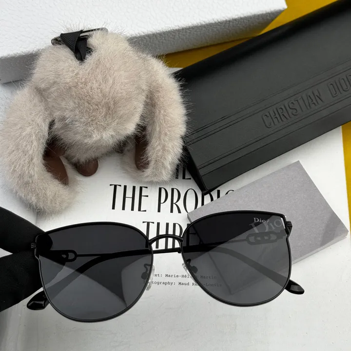 スーパーコピー ディオール サングラス