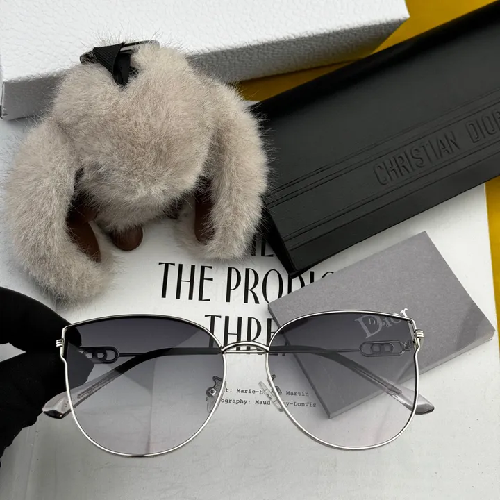 スーパーコピー ディオール サングラス