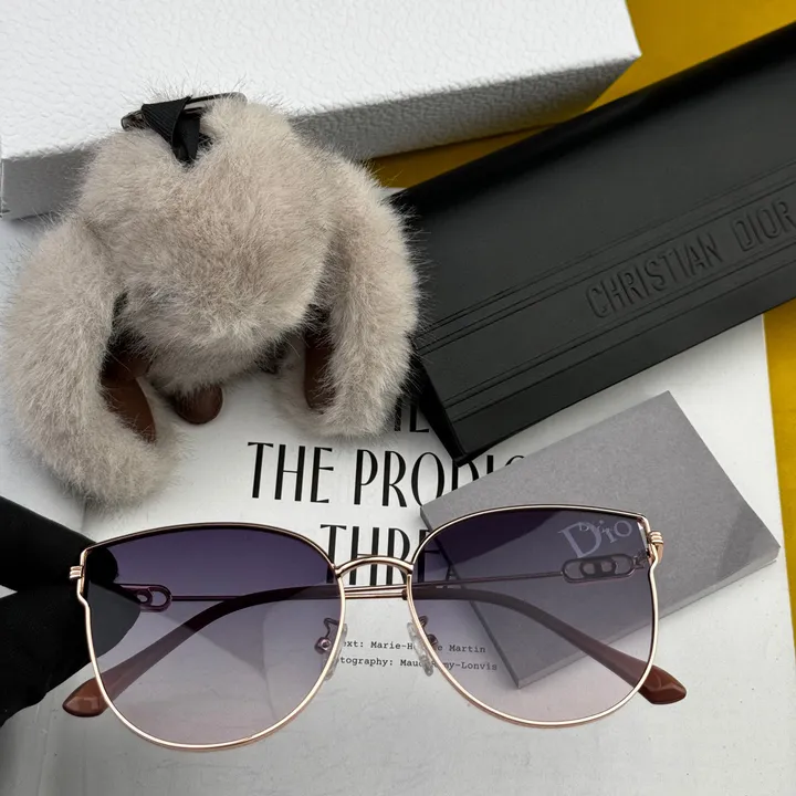 スーパーコピー ディオール サングラス