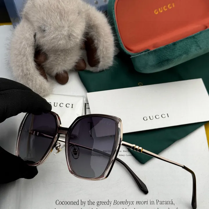 スーパーコピー グッチ サングラス