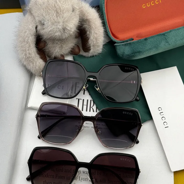 スーパーコピー グッチ サングラス