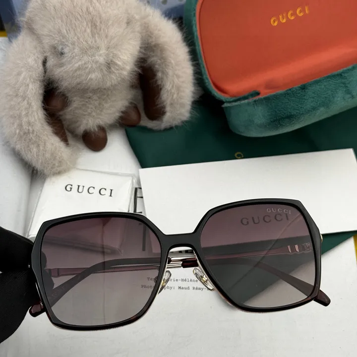 スーパーコピー グッチ サングラス