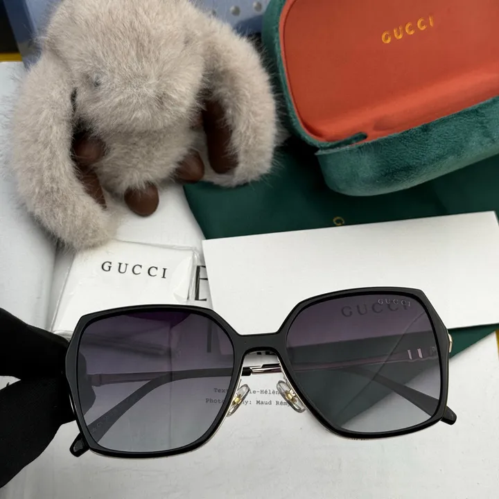 スーパーコピー グッチ サングラス