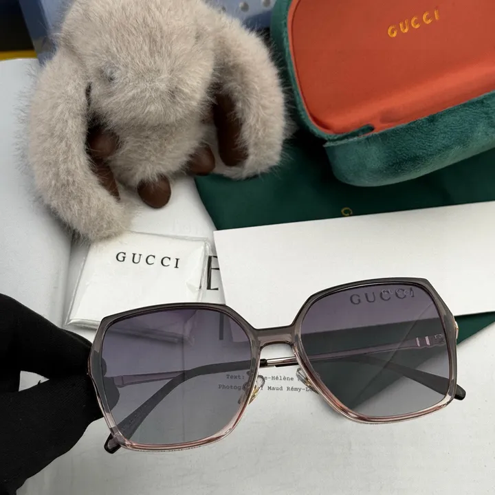 スーパーコピー グッチ サングラス