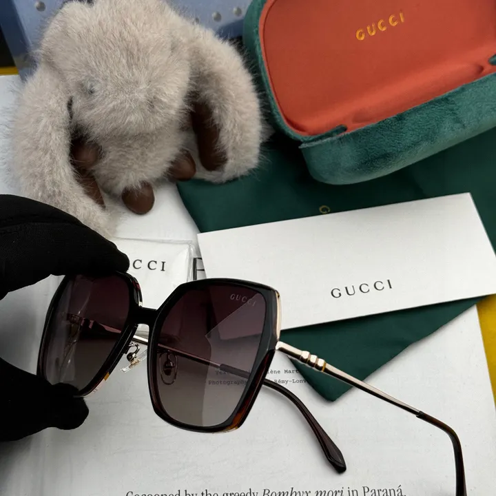 スーパーコピー グッチ サングラス