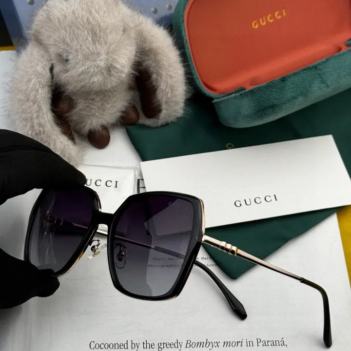 スーパーコピー グッチ サングラス