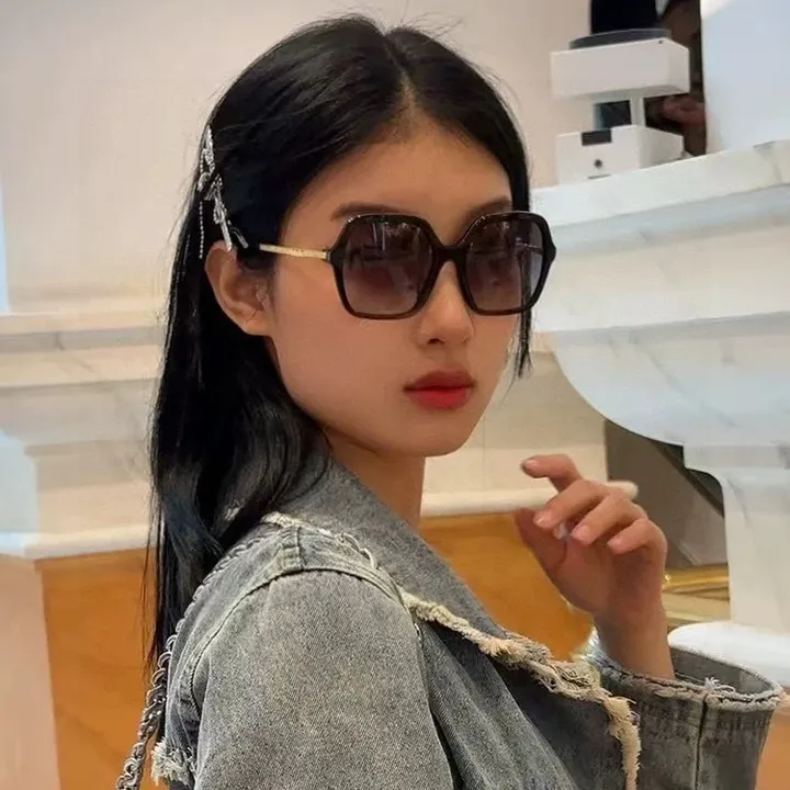 スーパーコピー グッチ サングラス