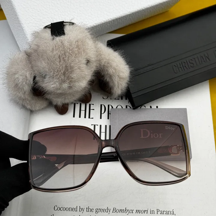 スーパーコピー ディオール サングラス