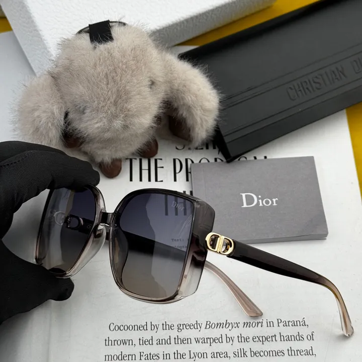 スーパーコピー ディオール サングラス