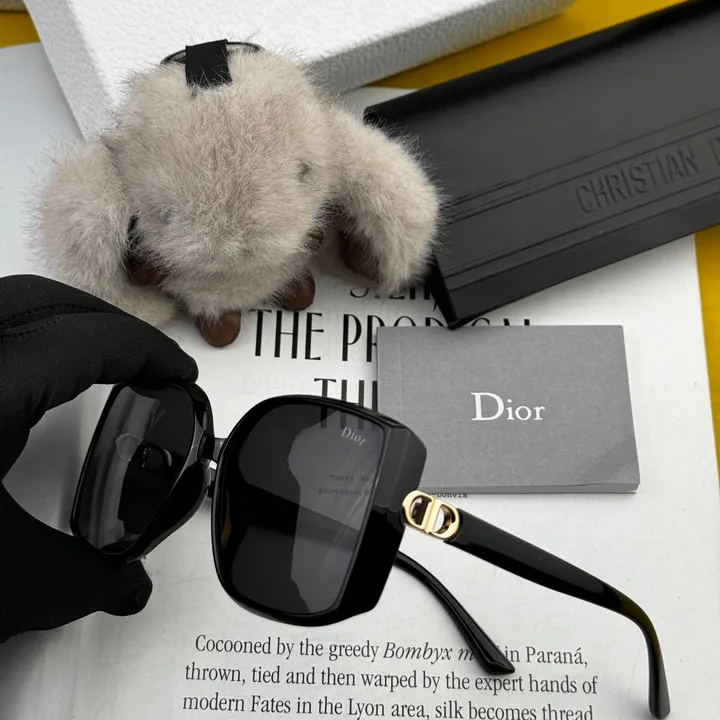 スーパーコピー ディオール サングラス