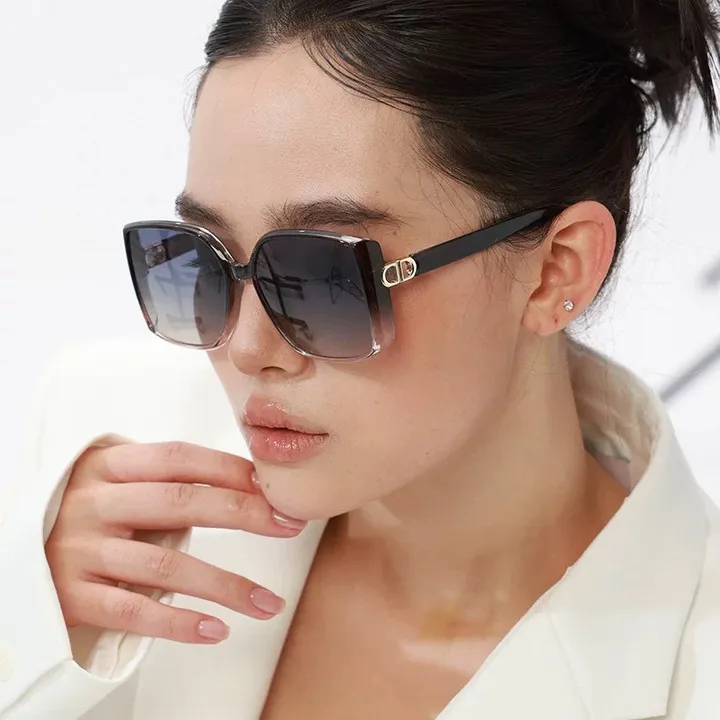 スーパーコピー ディオール サングラス