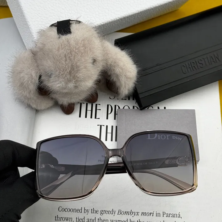 スーパーコピー ディオール サングラス