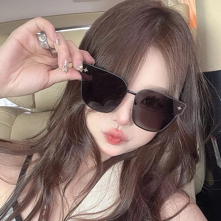 スーパーコピー ルイヴィトン サングラス