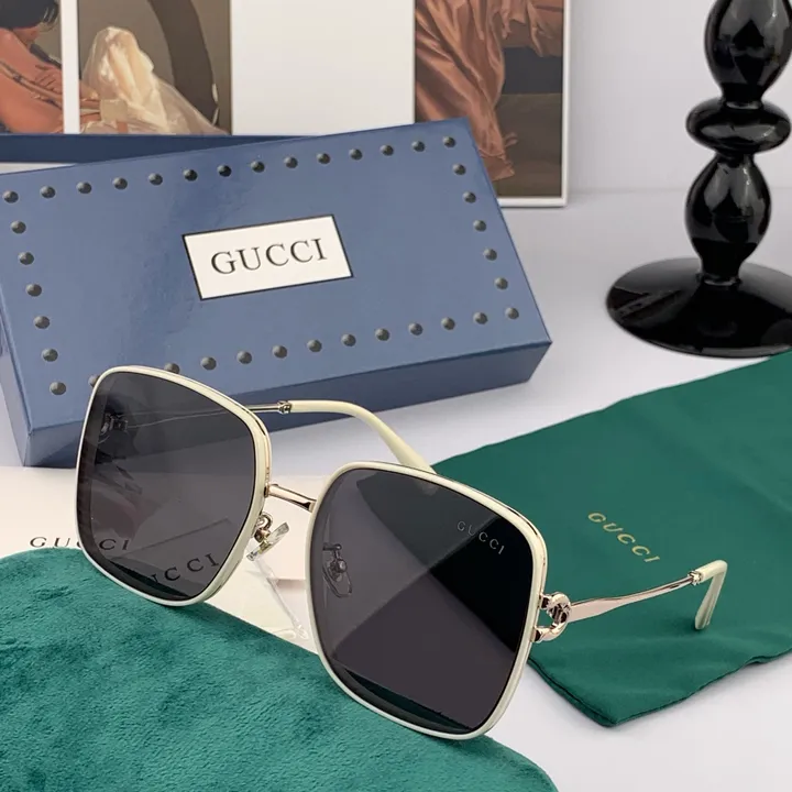 スーパーコピー グッチ サングラス