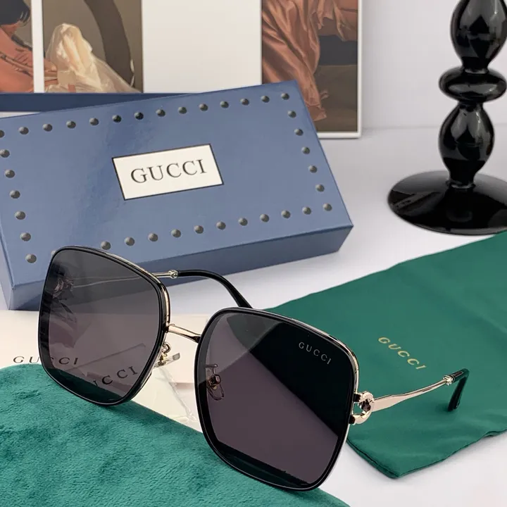 スーパーコピー グッチ サングラス